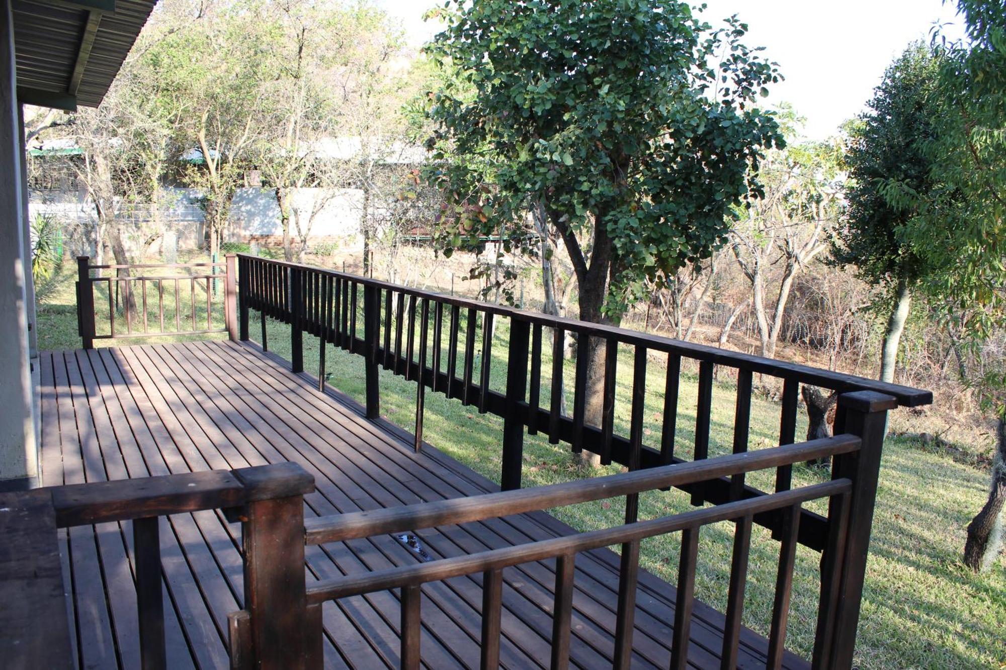 Tucked-Away 1&2 Bedroom Houses Mbombela Ngoại thất bức ảnh